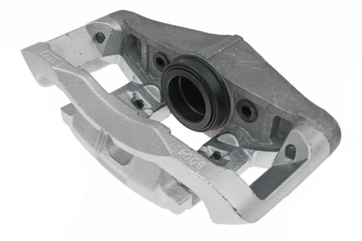 LAUBER LAU 77.4879 Brake caliper