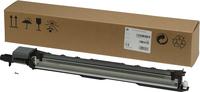 Hewlett Packard (HP) HP Transfer 360K Pages