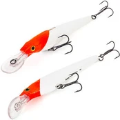 Vobleris AKARA Buddy 85F-A1 9g