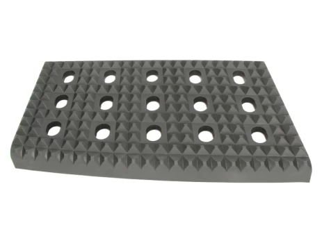 Pakopa 550/217