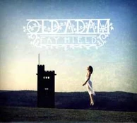 CD Fay Hield - Old Adam
