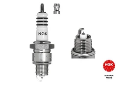 Uždegimo žvakė NGK 6742 kaina