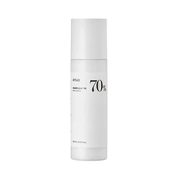 Anua Heartleaf 70% Daily Lotion - 200ml