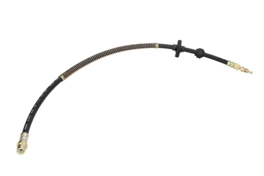 stabdžių žarnelė C85116ABE