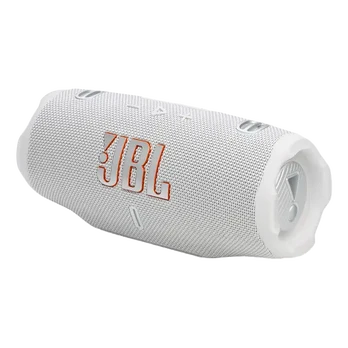 Belaidė kolonėlė JBL Charge 6