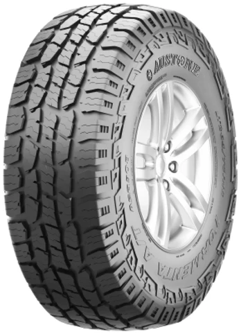 AUSTONE SP308 265/65R17 112T 3PMSF RWL