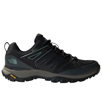 The North Face Hedgehog Gore-Tex - Dydis 40.5 (0A8AA9KT01 )