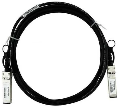 BlueOptics SC353501J1M30, 1 m, SFP+, SFP+