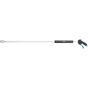 HAZET '' HAZ 9040LG-3/2