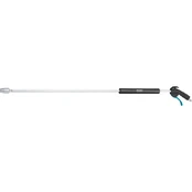 HAZET '' HAZ 9040LG-3/2 kaina
