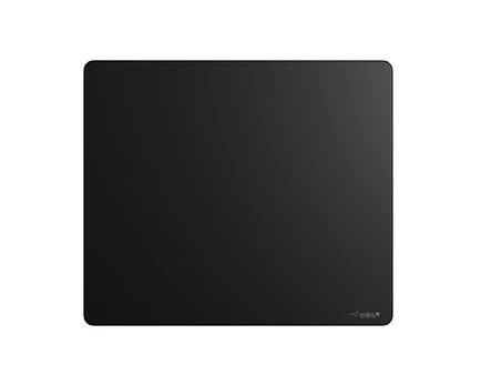 ARTISAN FX Zero L Soft Black - Pelės Kilimėlis