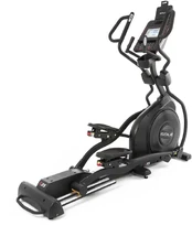 Elipsinis treniruoklis SOLE E35 kaina
