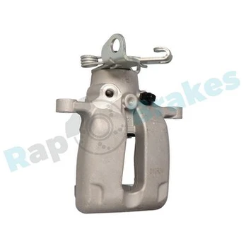 Stabdžių apkaba RAP BRAKES R-K0190