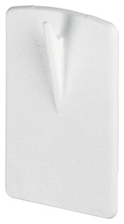 Kabliukas TESA 58031, paveikslui, 2 vnt