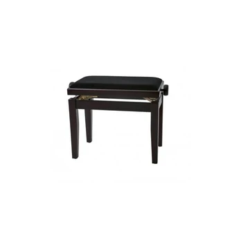 Pianino kėdė Gewa 130040