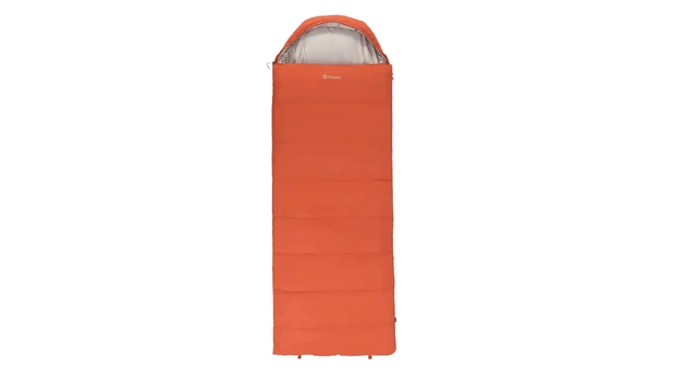 Outwell - Champion Lux Sleeping bag