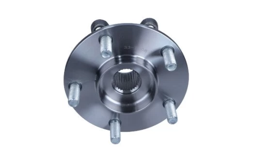 Rato guolio komplektas MAXGEAR 33-1208