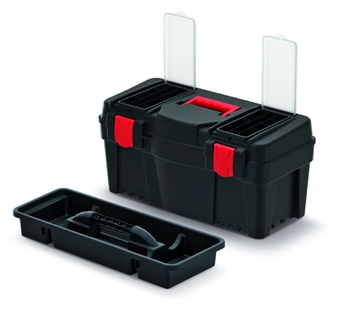 Prosperplast dirbtuvių dėžutė Kistenberg Caliber 55 KCR5530