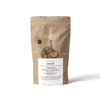 ACORUS žolelių arbata ŠIMKŪNAITĖ KEPENIMS 70 g