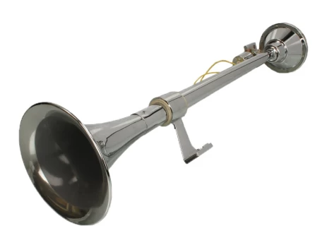 garsinis signalas FNF006