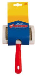 Šukos gyvūnams Record
