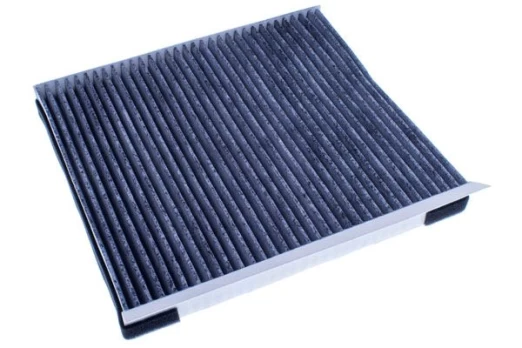 Filtras, salono oras DENCKERMANN M110542K
