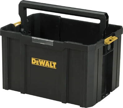 „Dewalt“ įrankių dėžė