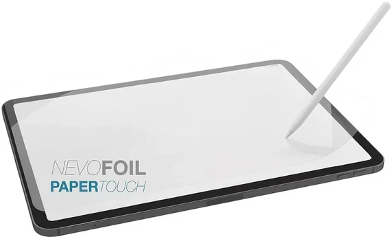 Nevox nevox PAPERTouch iPad Air 13'' (M2) 2er-Pack