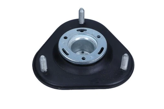 Montavimas, amortizatoriai MAXGEAR 72-4548