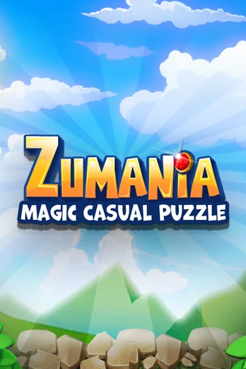 Zumania Xbox