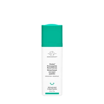 Veido serumas Drunk Elephant Protini™ Powerpeptide Resurf, 30 ml