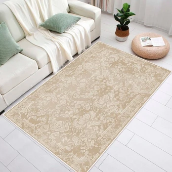 Kilimas Eexfab797 160x260 cm