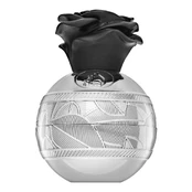 Kvapusis vanduo Lattafa Thouq EDP moterims, 80 ml kaina