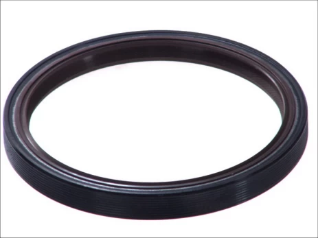 ELRING EL298247 Crankshaft oil seal
