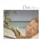 CD Unknown Artist - Drift Away