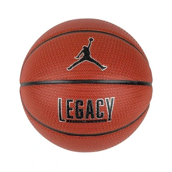 Jordan Legacy 2.0 8P įėjimo/išėjimo kamuolys J1008253-855 : Dydis - 7