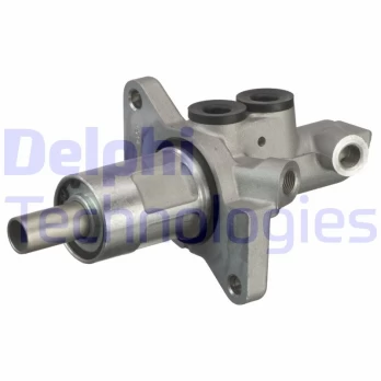 DELPHI LM80425 Brake master cylinder