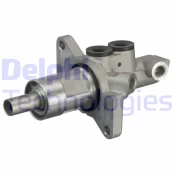 DELPHI LM80425 Brake master cylinder kaina