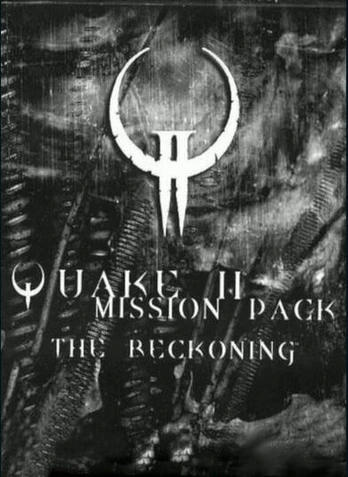 Quake Ii PC