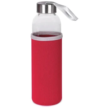 Gertuvė FROST, 500 ml