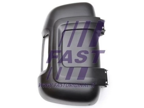 Dangtelis, išorinis veidrodėlis FAST FT88808