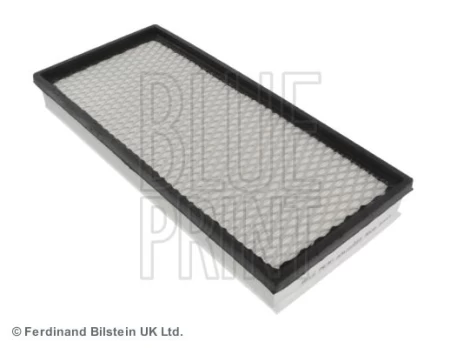 Oro filtras BLUE PRINT ADA102223