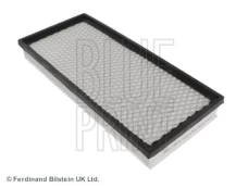 Oro filtras BLUE PRINT ADA102223 kaina