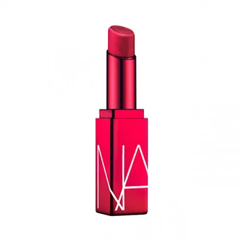 NARS - AFTERGLOW LIP BALM - Orgasm