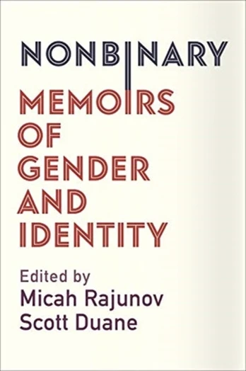 Nonbinary