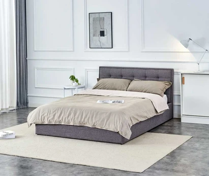 Halmar Lova PADVA 140