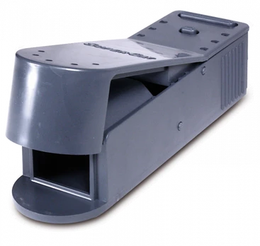 Sourcing Swissinno Mouse Trap Supercat ''Catch Alive''