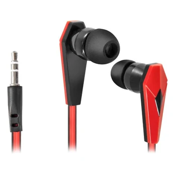 Ausinės Defender Trendy 704 In-ear