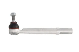 TRW JTE760 Tie rod end