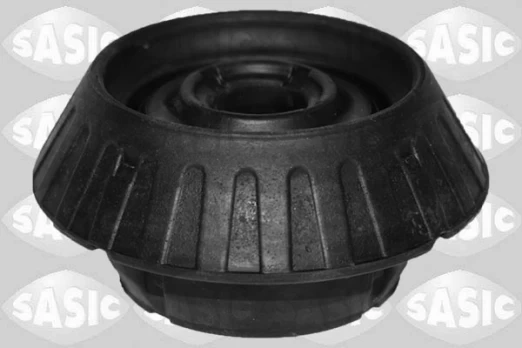 SASIC SAS2656115 Strut top mount